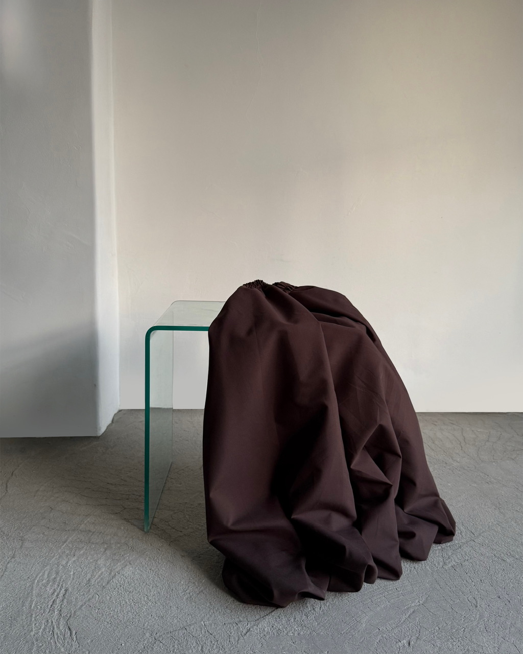 دامن کیــوتا